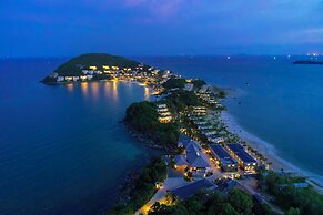 Premier Village Phu Quoc Resort - Managed by Accor