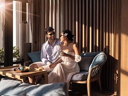 Premier Village Phu Quoc Resort - Managed by Accor