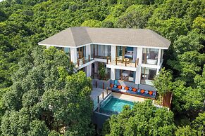 Premier Village Phu Quoc Resort - Managed by Accor