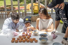 Premier Village Phu Quoc Resort - Managed by Accor