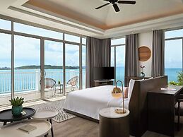 Premier Village Phu Quoc Resort - Managed by Accor
