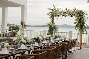 Premier Village Phu Quoc Resort - Managed by Accor