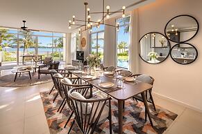 Premier Village Phu Quoc Resort - Managed by Accor