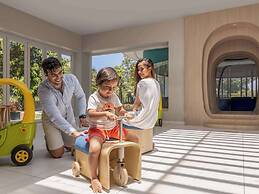 Premier Village Phu Quoc Resort - Managed by Accor