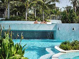 Premier Village Phu Quoc Resort - Managed by Accor