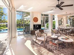 Premier Village Phu Quoc Resort - Managed by Accor