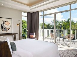 Premier Village Phu Quoc Resort - Managed by Accor