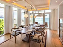 Premier Village Phu Quoc Resort - Managed by Accor