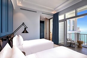 Premier Village Phu Quoc Resort - Managed by Accor