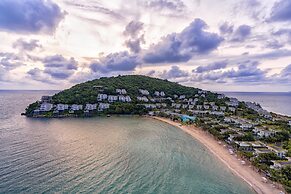 Premier Village Phu Quoc Resort - Managed by Accor