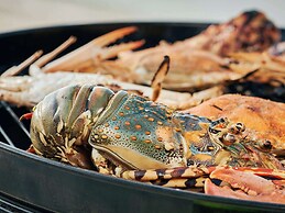 Premier Village Phu Quoc Resort - Managed by Accor