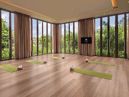 Premier Village Phu Quoc Resort - Managed by Accor