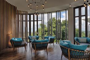 Premier Village Phu Quoc Resort - Managed by Accor