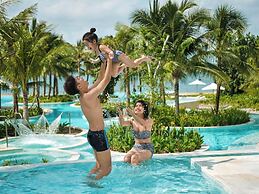 Premier Village Phu Quoc Resort - Managed by Accor
