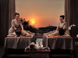 Premier Village Phu Quoc Resort - Managed by Accor