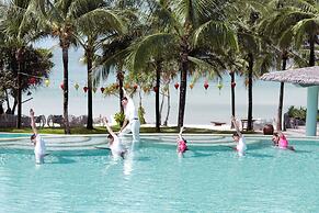 Premier Village Phu Quoc Resort - Managed by Accor