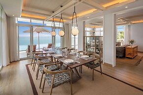 Premier Village Phu Quoc Resort - Managed by Accor