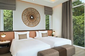 Premier Village Phu Quoc Resort - Managed by Accor