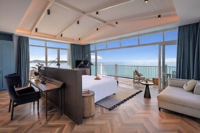 Premier Village Phu Quoc Resort - Managed by Accor