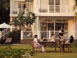 Premier Village Phu Quoc Resort - Managed by Accor
