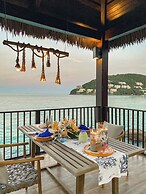 Premier Village Phu Quoc Resort - Managed by Accor