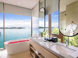 Premier Village Phu Quoc Resort - Managed by Accor