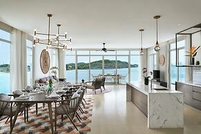 Premier Village Phu Quoc Resort - Managed by Accor