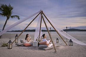 Premier Village Phu Quoc Resort - Managed by Accor