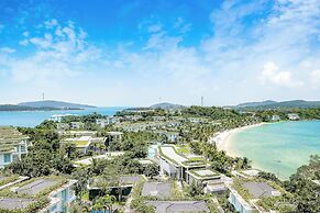 Premier Village Phu Quoc Resort - Managed by Accor