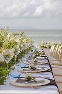 Premier Village Phu Quoc Resort - Managed by Accor