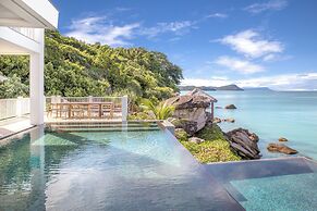 Premier Village Phu Quoc Resort - Managed by Accor