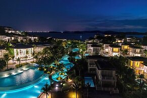 Premier Village Phu Quoc Resort - Managed by Accor