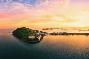 Premier Village Phu Quoc Resort - Managed by Accor