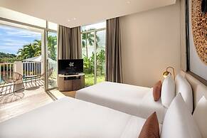 Premier Village Phu Quoc Resort - Managed by Accor