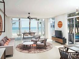 Premier Village Phu Quoc Resort - Managed by Accor