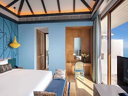 Premier Village Phu Quoc Resort - Managed by Accor