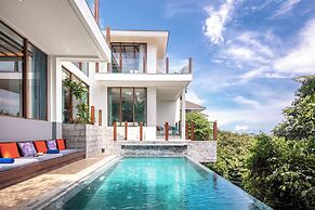 Premier Village Phu Quoc Resort - Managed by Accor