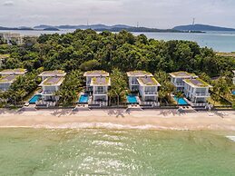 Premier Village Phu Quoc Resort - Managed by Accor