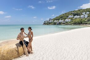 Premier Village Phu Quoc Resort - Managed by Accor