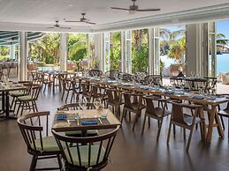 Premier Village Phu Quoc Resort - Managed by Accor