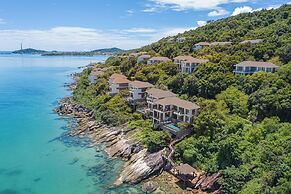 Premier Village Phu Quoc Resort - Managed by Accor