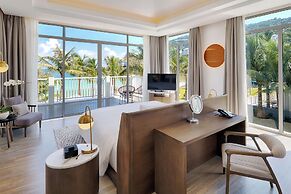 Premier Village Phu Quoc Resort - Managed by Accor
