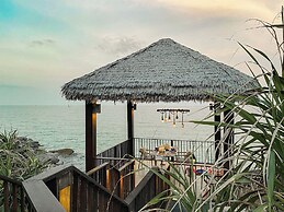 Premier Village Phu Quoc Resort - Managed by Accor