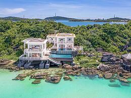 Premier Village Phu Quoc Resort - Managed by Accor