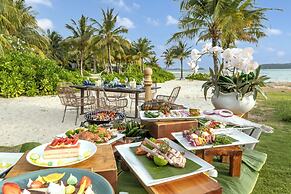 Premier Village Phu Quoc Resort - Managed by Accor