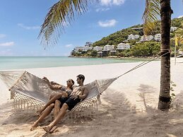 Premier Village Phu Quoc Resort - Managed by Accor