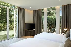 Premier Village Phu Quoc Resort - Managed by Accor