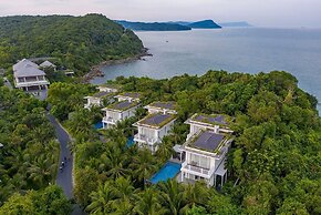 Premier Village Phu Quoc Resort - Managed by Accor