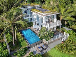 Premier Village Phu Quoc Resort - Managed by Accor