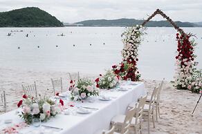 Premier Village Phu Quoc Resort - Managed by Accor